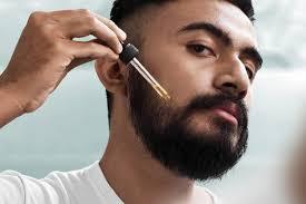Ultimate Beard Care Guide: Grooming Tips