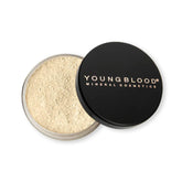 Youngblood Loose Mineral Foundation 10g