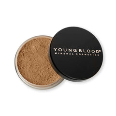 Youngblood Loose Mineral Foundation 10g