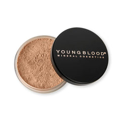 Youngblood Loose Mineral Foundation 10g