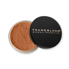 Youngblood Loose Mineral Foundation 10g