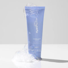 Hydropeptide Foaming Cream Cleanser 120ml