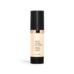 Youngblood Liquid Mineral Foundation 30ml