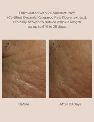 Inika Organic Pure Perfection Primer 30ml