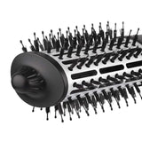 Products BaBylissPRO Oval Hot Air Brush 64mm.