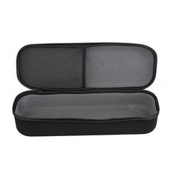 Products BaBylissPRO Oval Hot Air Brush Case.