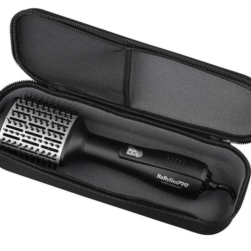 Products BaBylissPRO Oval Hot Air Brush Case.