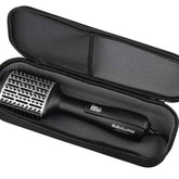 Products BaBylissPRO Oval Hot Air Brush Case.