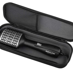 Products BaBylissPRO Oval Hot Air Brush Case.