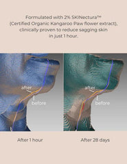 Inika Organic Pure Perfection Primer 30ml