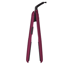 Glister Digital Flat Iron Sangria 32mm