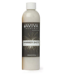 Aviva Shimmer Shots 232ml
