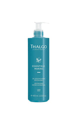 Thalgo Revitalising Marine Shower Gel 400ml