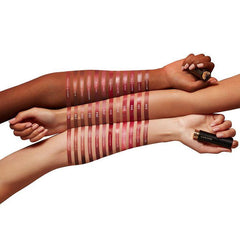 Jane Iredale ColorLuxe Hydrating Cream Lipstick