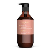 Theorie Amber Rose Hydrating Conditioner 400ml c