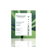 Thalgo Flash Lift Shot Mask Single