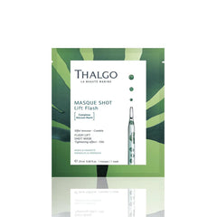 Thalgo Flash Lift Shot Mask Single