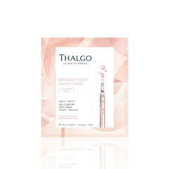 Thalgo Intense Cocoon Shot Mask Single