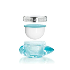 Thalgo Hydrating Cooling Gel To Cream Refill 50ml