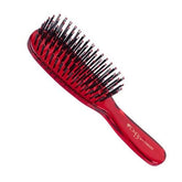 DuBoa 80 Detangler Large Red