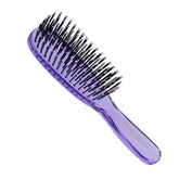 DuBoa 80 Detangler Large Lilac