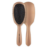 Wet Brush Epic Deluxe Rose Gold Rounded Paddle.