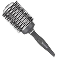 Brushworx Cascade Hot Tube Brush Extra Large