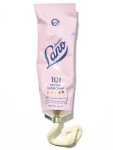 Lano 101 Dry Skin Super Cream 60ml