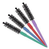 Mira 047 Bottle Brush Medium