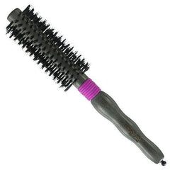 Mira 295 Radial Brush Small