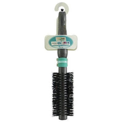 Mira 285 Radial Brush Medium