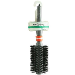 Mira 291 Boar Bristle Radial Brush X Large