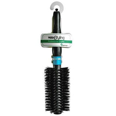 Mira 290 Boar Bristle Radial Brush - Large 290