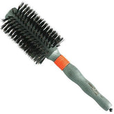 Mira 291 Boar Bristle Radial Brush X Large