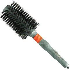 Mira 291 Boar Bristle Radial Brush X Large