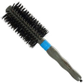 Mira 290 Boar Bristle Radial Brush - Large 290