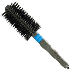 Mira 290 Boar Bristle Radial Brush - Large 290