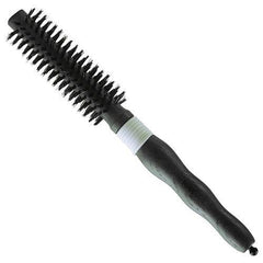 Mira 284 Boar Bristle Radial Brush - Small