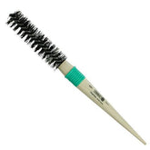 Mira Greenline 031 Bottle Brush - Small