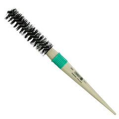 Mira Greenline 031 Bottle Brush - Small