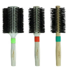 Mira Greenline 164 Radial Brush - Large