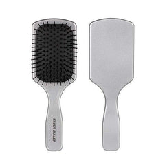 Silver Bullet Nylon Pin Paddle Brush Small
