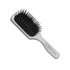 Silver Bullet Nylon Pin Paddle Brush Small