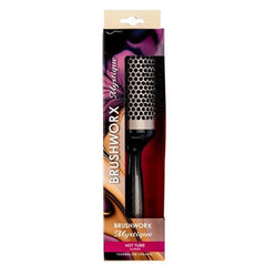 Brushworx Mystique Hot Tube Brush Extra Large