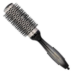 Brushworx Mystique Hot Tube Brush Medium