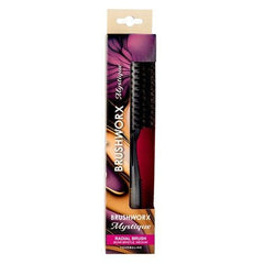 Brushworx Mystique Radial Brush Medium