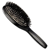 Brushworx Mystique Cushion Brush