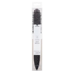 HH Simonsen Heat Brush Small