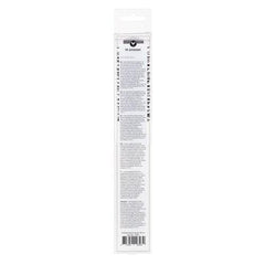 HH Simonsen Heat Brush Small