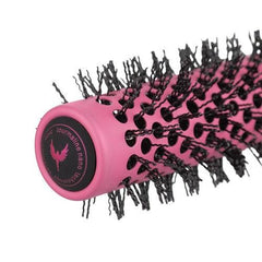 HH Simonsen Heat Brush Small